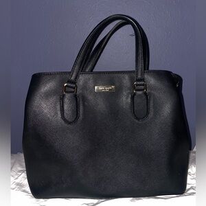 Kate spade handbag